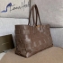 Bottega Veneta Arco Bag BVTACBG-45x50x18CM